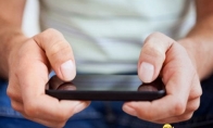 No clue analysis!The US report states that the host and PC players will flood to the mobile phone platform