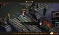 It is said that the game "Flower Thousand Bone" will be tested this week!Zhao Liying is the game endorsement
