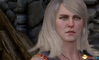 "Witcher 3: Crazy Hunt" funny egg: Even rabbits are popping