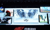 Love casting sincerity!Netease "Tianda" launched a big movie plan