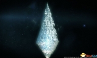 "Final Fantasy 14: Paradise Green shade" announced the new video screenshot theme song