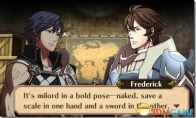 "Flame Malmon: Awakening" has sold nearly 1.8 million copies worldwide