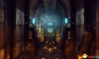 "Radiation 4" will make full efforts to create the content of the CG trailer game, maybe it will be missed E3?