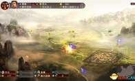 Glory masterpiece "Three Kingdoms 13" comprehensive analysis: big map+single -line upgrade