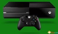 The June upgrade of Xbox One has officially opened up all preview users today