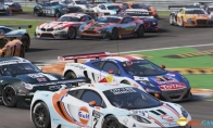 "Racing Plan" Xbox One encounters a problem manufacturer to shake the pot to give the handle
