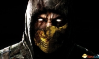 It is rumored that the old console version of "Real Person Fit" and the PS3 players are waiting