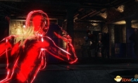 "Killing Room 2" adds the latest game screenshots of the classic game character announcement
