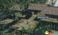 The theme song of the ancient style is standardized!Those things to reveal the theme song of the game