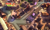 In the future, the new cities "New City" in the cities in the city is officially announced