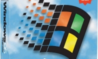 It's full of memories!Players with pirated Windows must not have watched it