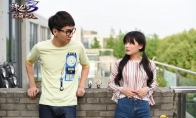"Xianxian 3" micro -film and listening to the wind, the double surprise of idols and dreams