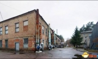 June 1st Survey: Toy Factory Production of Mountain Village Gun Battle Mobile Game Toys Monthly Flowing 10 million water