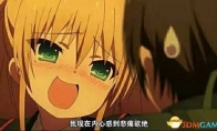 Caring for strange Shui Perfect Mobile Games June 1 Children's Day "Lori" Guide