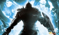 Miyazaki will announce "The Soul of Darkness 3" at this E3 game exhibition
