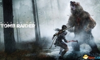 "Tomb Raider: Rise" should be exclusive to the PC for a limited time