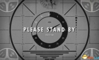 "Radiation 4" will be announced tomorrow?B Club Mysterious New Website Hidden Mystery