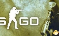 Tunny!"Counter -Strike: Global Offensive" prize pool is as high as $ 250,000