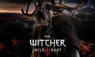"Witcher 3: Crazy Hunt" 1.05 patch hidden update increase list screening