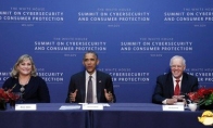 I want to expand the position!Frequent hacking accidents make the stock market bullish in the network security industry