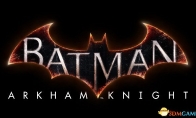 "Batman: Akham Knight" limited edition inventory re -re -re -re -re -re -re -re -re -re -re -re -re -re -re -r