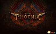 The progress of the "Phoenix Plan" fundraising project is blocked by the producer in person to apologize in pe