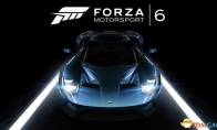 "Extreme Racing 6" and "Tomb Raider: Rise" release date leakage