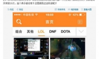 Who is the real victim of the truth about the truth of Xiaozhihu tooth stealing incident?