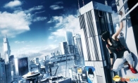 "Edge of Mirror 2" may be called "catalyst" details announcement