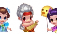 The new version of the Lingzhu Lingzhu will start the shock on June 19