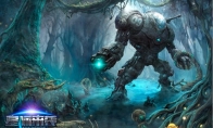 The interstellar strikes!Hot games such as Need for Speed ​​to change the mobile game. Where is the mobile game?