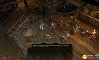 Seeing "Sword Bay Legend" with players in September to expose the latest game screenshots
