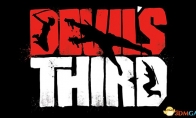 The Demon Three will be announced on August 28 to the European WiiU trailer for announcement