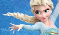 "Frozen Freedom Falling in Freedom: Fighting Snow Battle" is about to land on major platforms