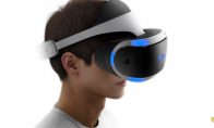 The Sony E3 exhibition focuses on Murphus's superfruit to introduce first -party games
