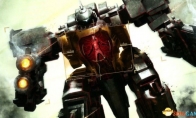 Classic and continuous rumors of SE Japan are developing new works on "Frontline Mission"