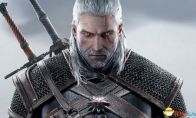 Is it no one who bought it?"Witcher 3: Crazy Hunt" PC version sells out