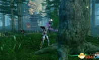 Leisure and Yiduo Happy NetEase masterpiece "Tianyu" Life gameplay big search
