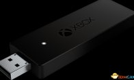 Do you want to buy? Xbox One wireless handle rotor will only support win10