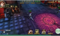 A large wave of passion games strikes!The hottest animation theme mobile game inventory