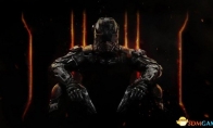 Call of Duty: Black Action 3 last generation version will not affect this generation
