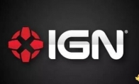 IGN's evaluation of "DOTA2" surpassed LOL Targeta Tower, why can it become a classic