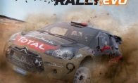 The listing date of the legendary driver "Sebastian Rally" was announced