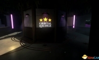 E3 2015: "Tacoma" will be available on PC and XB1 next year