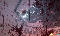 E3 2015: The latest trailer for "Alloy Equipment 5: Phantom Pain"