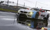E3 2015: "Extreme Racing 6" will be announced at 1080P game screenshots