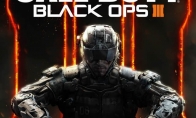 PS4 will get "Call of Duty 12: Black Action 3" DLC limited time exclusive