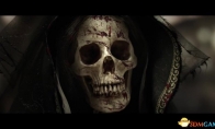 E3 2015: Open World Game "Ghost Action: Wilderness" released