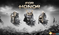 E3 2015: Ubisoft's new work "Battle of Glory" screenshot cover released