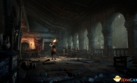 E3 2015: "The Soul of Darkness 3" for screenshots of the listing in early 2016